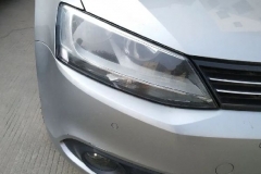 315专题丨修不好的大众？速腾车主6年9万公里后，评价很中肯