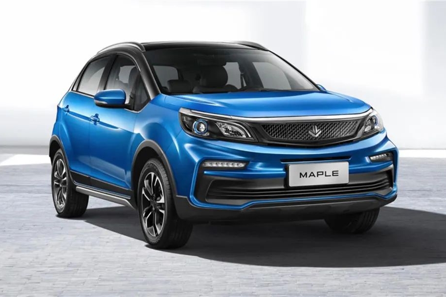 广汽传祺GS8S将于4月上市，中型SUV的捷途X70M来了…丨今日车闻