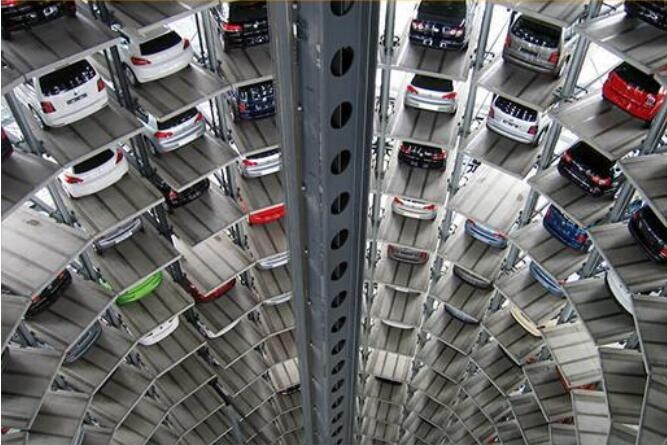 解除限购、减购置税、加大补贴！中汽协这波建议又能省钱？