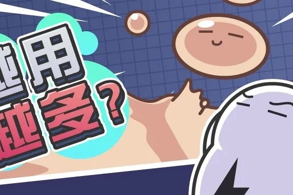 丰田也陷入“机油门”？说好的一车传三代呢