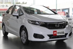 6-50万，各级别最保值的轿车都在这，用血汗钱买车的一定要看看