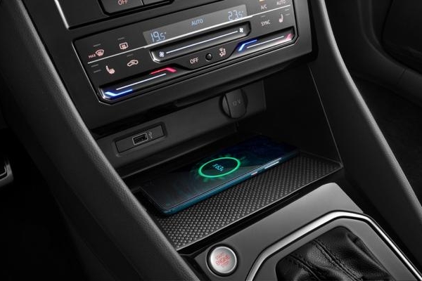 10.68万起售的捷达VS7，会抢走哈弗H6的市场？