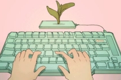 恒大健康发布盈利预警，旗下公司法人代表发生变更