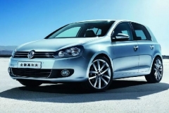 高尔夫，从草莽时代到新王加冕