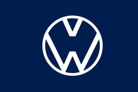 大众途昂：现官降4.9万元，还有机会赶上途观L吗？