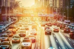 疫情重创欧洲汽车业，中国车企或借机“反超”？