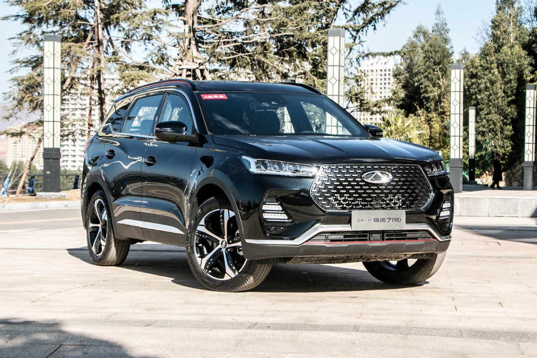 这些中国车企的新发动机，可以追赶甚至超越了大众和本田？