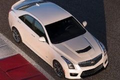 15万能够到的豪华大马力后驱，怎么每次火起来都不是好事？