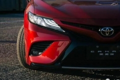 实力强+后台硬，全球狂售2000万辆，这款合资B级车为何如此受欢迎