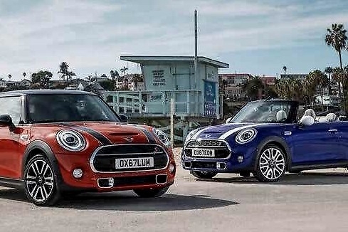 五款别人买会推荐自己却不会买的车型