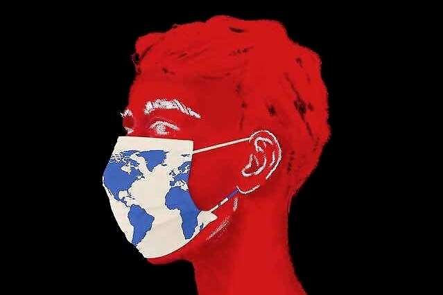 为了让60岁以上的患者继续活下去，车企转产呼吸机