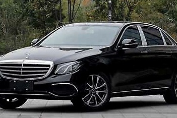 预算15万，传祺GS5和荣威RX5怎么选？