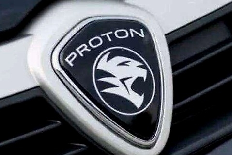 从“舶来”到“出海”  自主品牌走出去路径大有不同