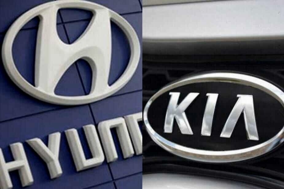 持续走低？整体下滑超95%，韩系车2月销量不足2000辆