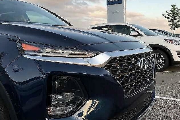 疫情下汽车人 | 美国经销商生存调查