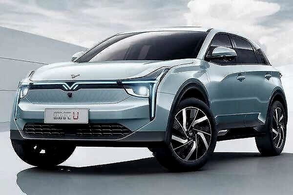 透明A柱黑科技，这台13.98万起的SUV能“逆天改命”吗？