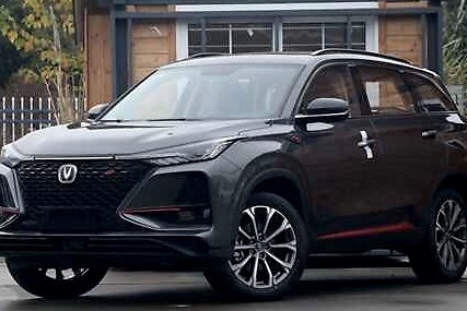 瑞虎8和长安CS75plus选哪个？后续养护费用高吗