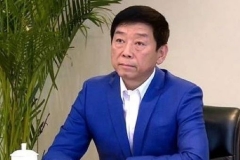 汽车大观| 对话魏建军：危机，促使长城汽车更强大