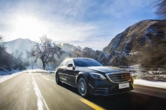 疫情之火持续发酵，欧洲车企停产停售，多米诺骨牌被推倒了？