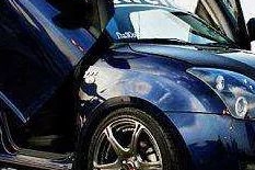 猜车NO.30｜这弧度一眼就能看出来了吧