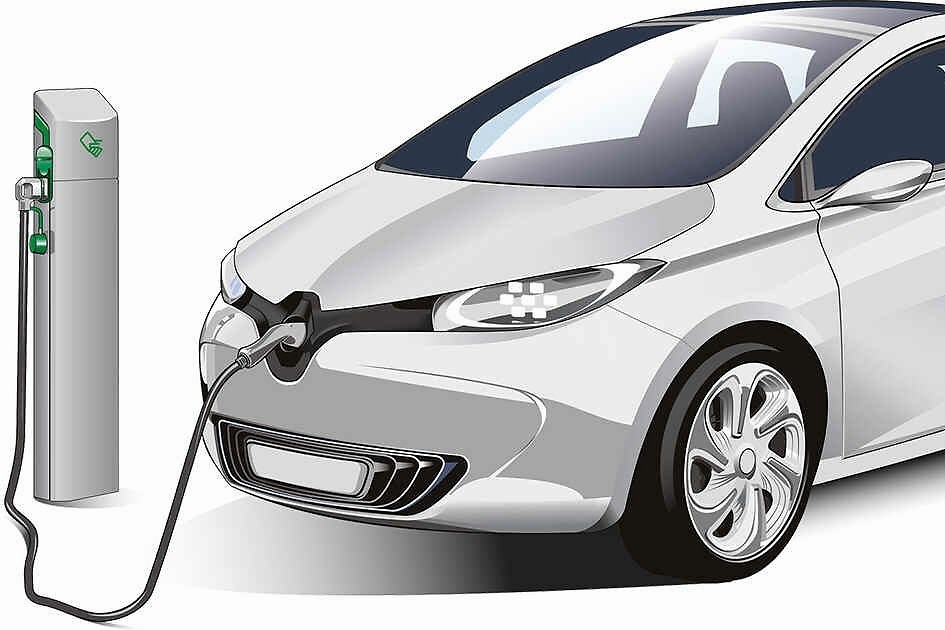 解禁限购、减免购置税！中汽协发布建议，通过后能省大笔钱？