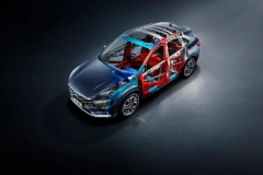 君子之行，动则思义