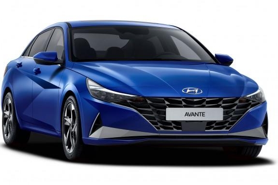 《韩系动向83》预售第一天，订单1万辆，韩国预售模式学不了？