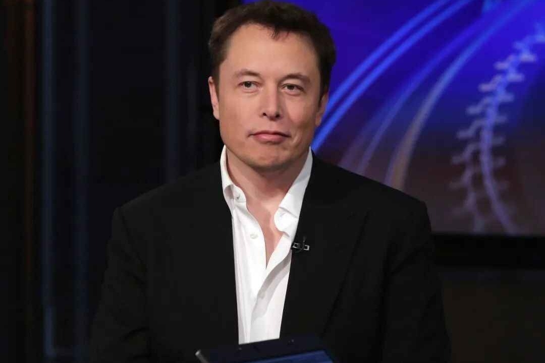 吉利奇瑞反向驰援抗疫 大众菲亚特克莱斯勒在华转产口罩