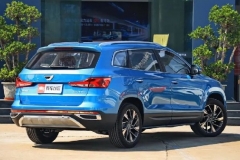 在线等：保时捷、法拉利、兰博基尼都停产了，我该买什么车好？