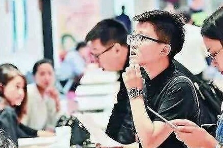 大学毕业拥有这几款车 不超5万月油耗500元 网友：赢家