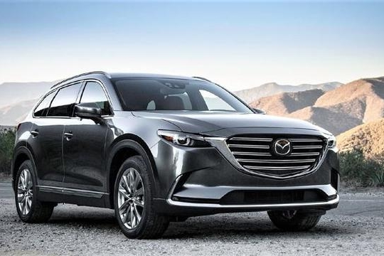 空间比汉兰达大，目前优惠3万元，不想加价买汉兰达来看看它