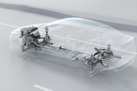 买车选前驱还是后驱，看看优缺点，就能买到适合自己的爱车了