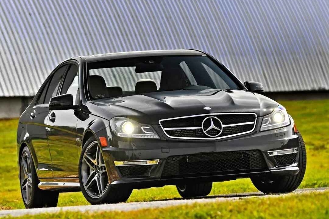 油价5字头，这些“油老虎”居然香了起来