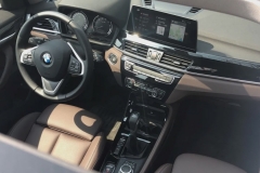 ​同级别无对手 近40万的宝马X1插混版值不值得买？