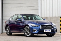 致30岁黄金单身汉，20多万、有牌面、不油腻的中级车推荐