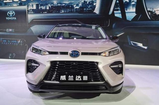 消费者进退两难，现在的威兰达到底能不能买？