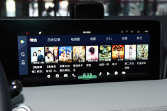 造车新势力又出新模式，买车五年返现5万，确定不是斐讯0元购