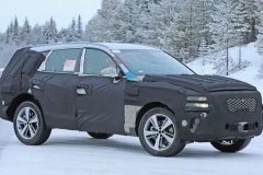 阔别多年，韩系豪华品牌再次入华，是不自量力还是胸有成竹？