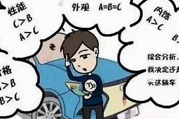 预算10-15万 却能开出40万的感觉 这几款才是赢家