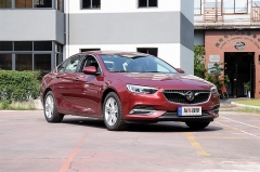 15万预算不一定要看A级车，这些大牌B级车也能买买买