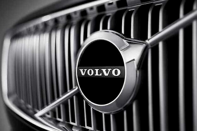 AEB故障，沃尔沃全球召回74万辆，车身共振怎么解决？