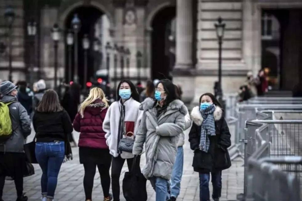 产口罩造呼吸机，防灾抗疫，车企总在最前面！