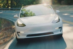 2020年卖得最好的15款新能源车，日系超过自主，冠军令人意想不到