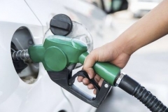 新款奥迪Q7低调上市，路特斯国产车型曝光 | 知行一周Vol.81