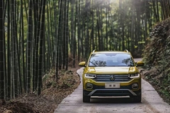 能文能武的小怪兽 这是我选择探影的理由