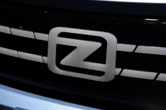 缺人！缺钱！缺产品！“皮尺泰”步入至暗时刻？