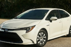 17年售出700万+，这个品牌不仅要市场，还想玩格调哼小曲