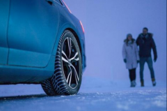 千里之行“停”于足下 众多轮胎停产会殃及车企吗？