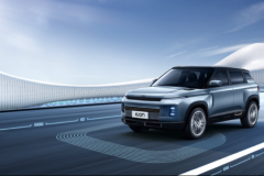 没买车的90后注意了，这9款新车价格从10万到150万元，值得拥有