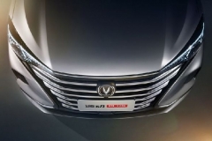 预售16天销量过万，长安逸动PLUS敢与朗逸、科鲁泽相较？